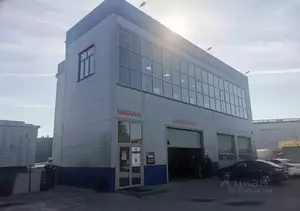 Фото к объявлению #22092939