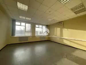 Фото к объявлению #22260174