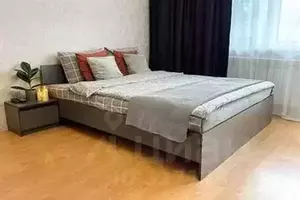 Фото к объявлению #22210571