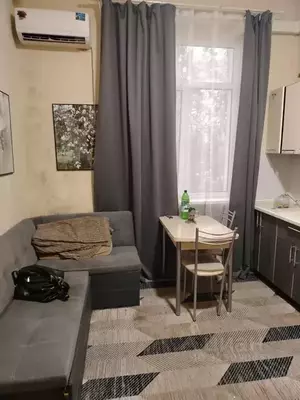 Фото к объявлению #22283739