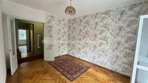 Фото к объявлению #20928980