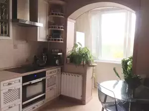 Фото к объявлению #19803010