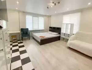 Фото к объявлению #20360132