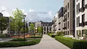 Фото к объявлению #22226206