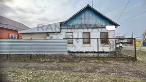 Фото к объявлению #22136117