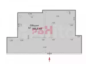 Фото к объявлению #21255975