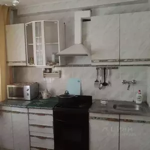 Фото к объявлению #22271556