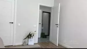 Фото к объявлению #21031774