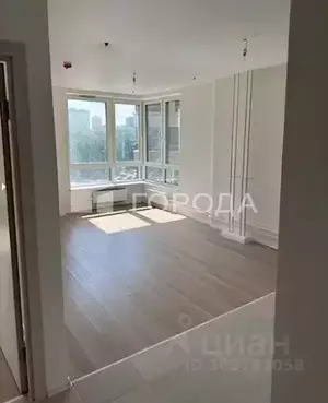 Фото к объявлению #20090784