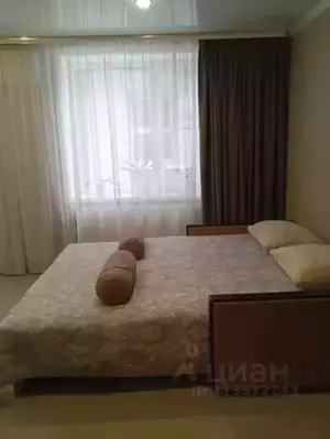 Фото к объявлению #22115998