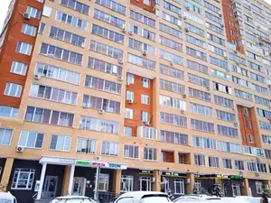 Фото к объявлению #20043799