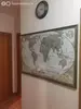 Фото к объявлению #