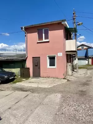 Фото к объявлению #22166030