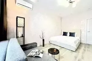 Фото к объявлению #22273749