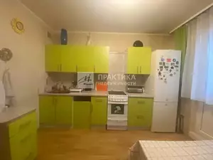Фото к объявлению #22014283