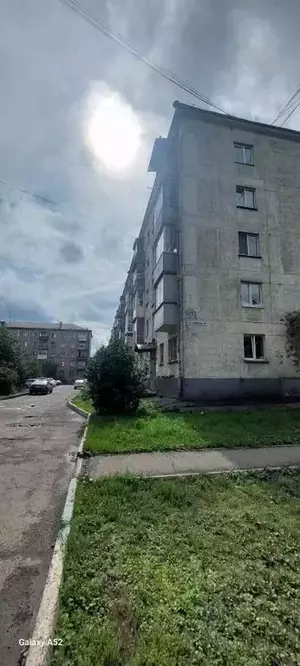 Фото к объявлению #21181563