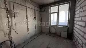 Фото к объявлению #22214151