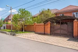 Фото к объявлению #20421947