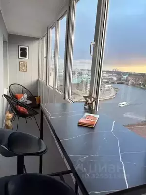 Фото к объявлению #22247427