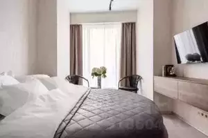 Фото к объявлению #19827688