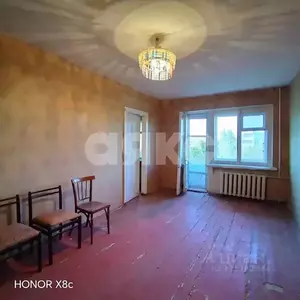 Фото к объявлению #22281587