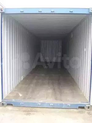 Фото к объявлению #20580304