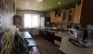 Фото к объявлению #20701591