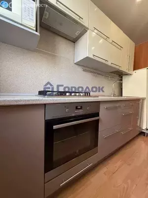 Фото к объявлению #22244310