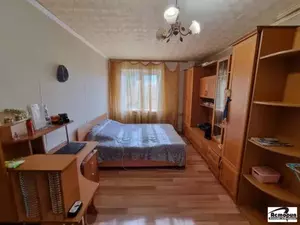 Фото к объявлению #19800526