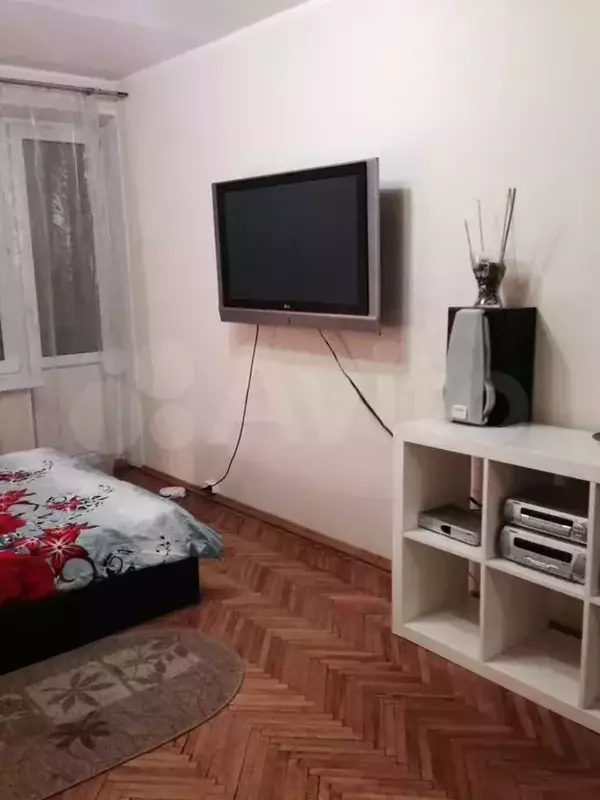 К снять комнату в москве
