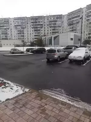 Фото к объявлению #22210001