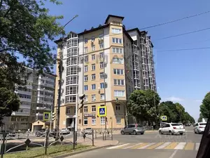 Фото к объявлению #22235280