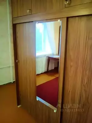 Фото к объявлению #22266517