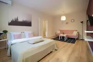 Фото к объявлению #22252786