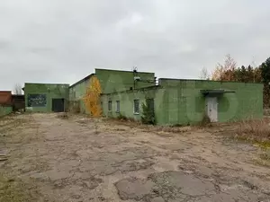 Фото к объявлению #21691602