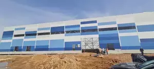 Фото к объявлению #20084699