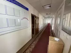 Фото к объявлению #22238707