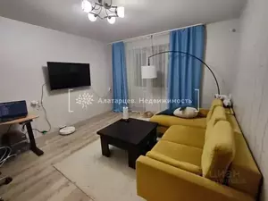 Фото к объявлению #21747802