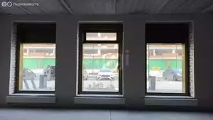 Фото к объявлению #21385749