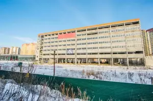 Фото к объявлению #21922752