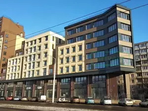 Фото к объявлению #22164811