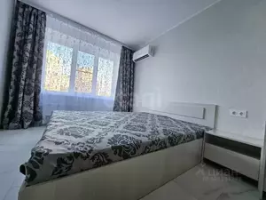 Фото к объявлению #22167708