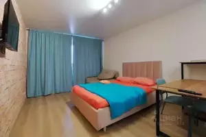 Фото к объявлению #19879661