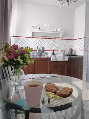 Фото к объявлению #21546963