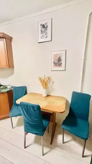 Фото к объявлению #22203713