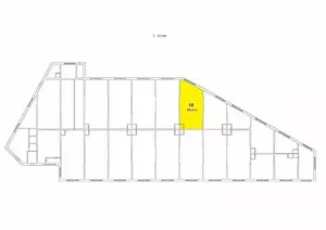 Фото к объявлению #21893343