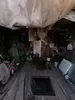 Фото к объявлению #