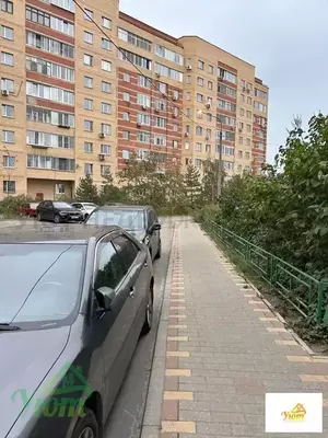 Фото к объявлению #19838881