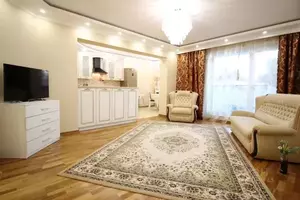 Фото к объявлению #21702482