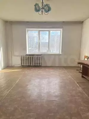 Фото к объявлению #20217578